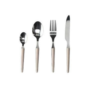 Anthony Zen Cutlery 24 pcs
