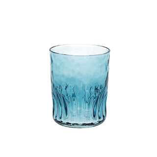 Serena LINE Glass 320cc set of 6pcs