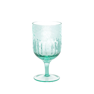 Serena LINE Wine Glass 450cc Set 6pcs