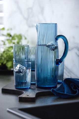 Kusintha Tumbler set of 4pcs