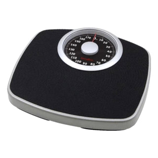 Scale Neo-T Mechanical