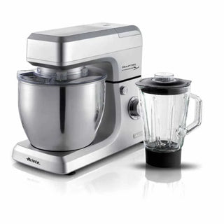 Stand Mixer 7L, 2100
