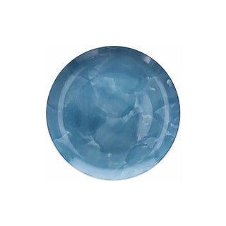 Dinner Plate 27cm Sfera Color Plate