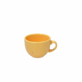 Ritual Coffee Cup 80cc