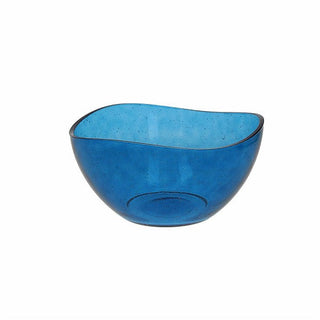 Salad Bowl Glass Pasi
