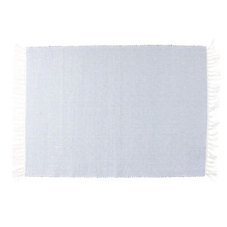 Linea Basic Placemat 34x50cm