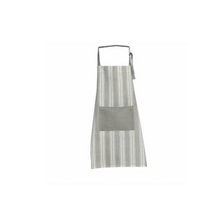 Apron Textile