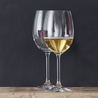 White Wine Glass 2pcs. 45cl