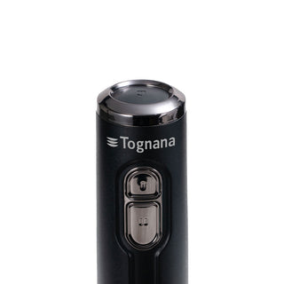 Cordless Rechargeable Hand Blender 200Wj