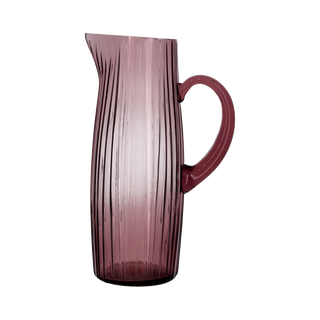 Kusintha Jug 1.2 L