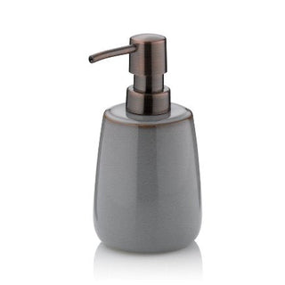 Soap Dispenser Liana