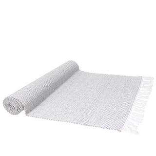 Linea Basic Runner 40x140cm Cotton
