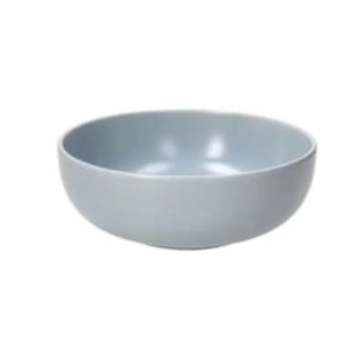 Tatami Salad Bowl 23cm