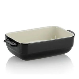 Casserole dish Malin 22.5 cm