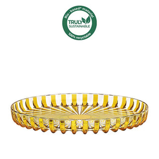 DolceVita Round Tray