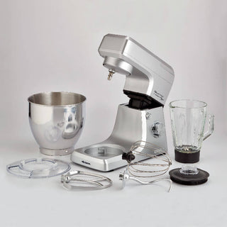 Stand Mixer 7L, 2100