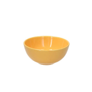 Tatami Bowl 14cm