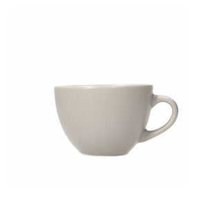 Ritual Breakfast Cup 450cc