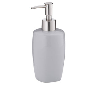 Liquid Soap Dispenser Lindano