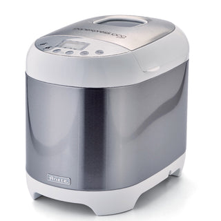 Bread Maker Panexpress 1000 Metal 550W