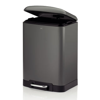 Pedal bin Davino - 12L