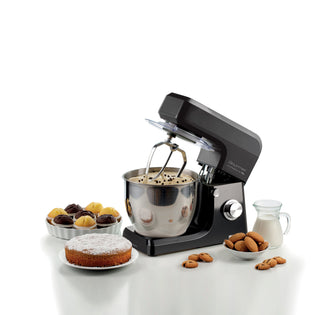 Stand Mixer 7L, 2100