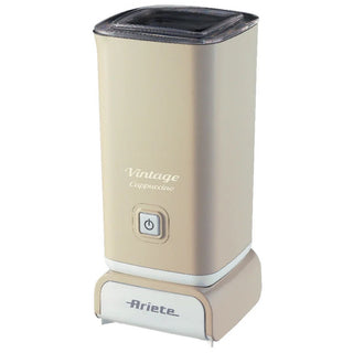 Vintage Cappucino Electric 500W