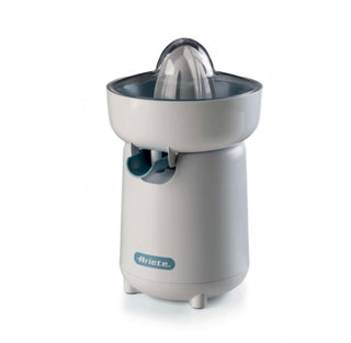 Breakfast Juicer