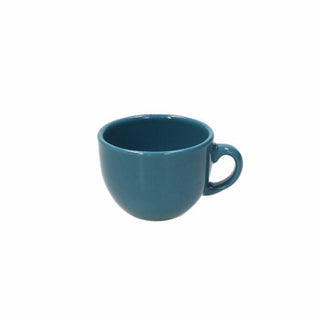 Ritual Coffee Cup 80cc
