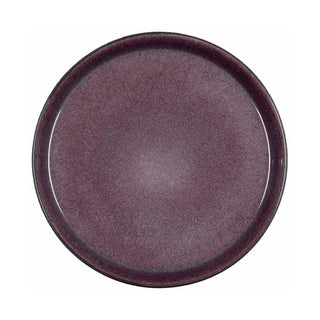 Plate Gastro 27cm