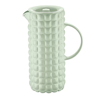 Pitcher Tiffany 1750cc