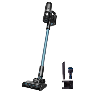 Cordless Stick Vacuum Cleaner without Bag Conga Rockstar 9500 Ray Free