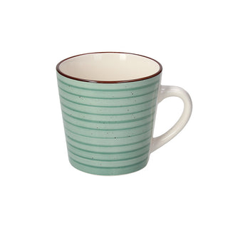 Louise Urban Pastel Mug CC400