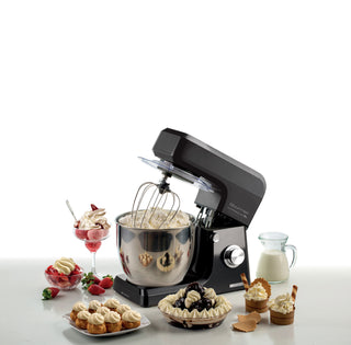Stand Mixer 7L, 2100