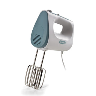 Breakfast Hand Mixer, 450W