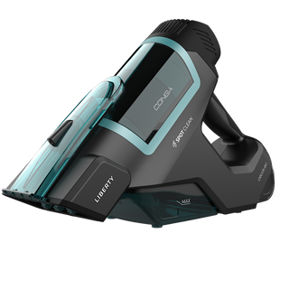 Handheld upholstery vacuums cleaner Conga Carpet & Spot Clean 2500