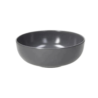 Tatami Salad Bowl 23cm