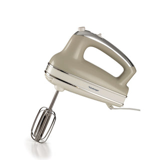 Vintage Hand Mixer, 450W