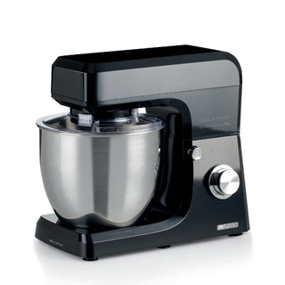 Stand Mixer 7L, 2100