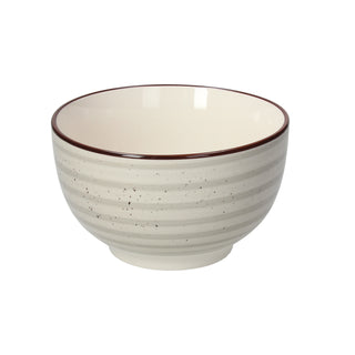 Louise Urban Pastel Bowl 14cm