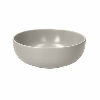 Tatami Salad Bowl 23cm