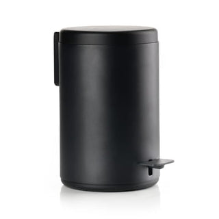 Rim Pedal Bucket