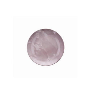 Soupe Plate 20cm Sfera Color Plate