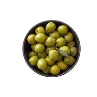 Bowl Set 12x6cm 4pcs Galaxy Black