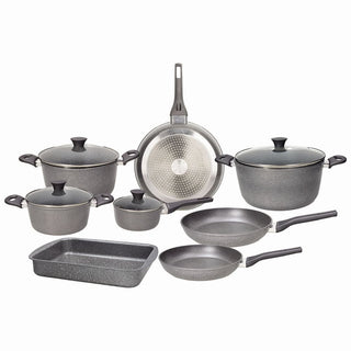 Phaetra Style Line Set 12pcs