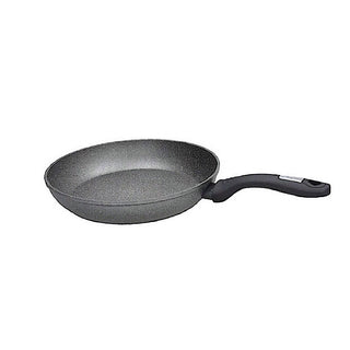 Mythos Granite Pan 1 Handle