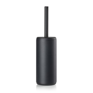 Rim Toilet Brush