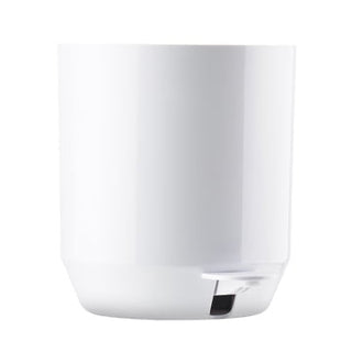 Pedal Bin Suii 4L