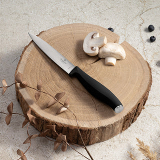 Utility knife, 12.5 cm