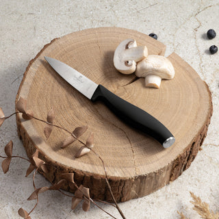 Paring knife, 9 cm